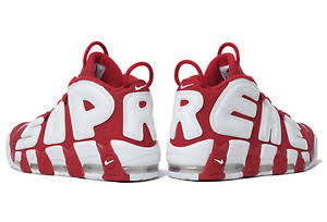 Pippen supreme Clearance